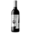 2020 Sterling Vineyards Platinum Merlot, image 1